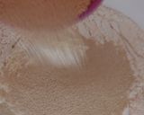 Foto del paso 2 de la receta: Bollos de crema