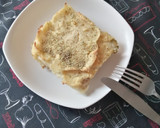 Foto del paso 4 de la receta: Lasaña Veg (Algo distinto)