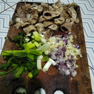 Langkah 1