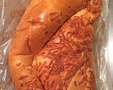 Foto del paso 4 de la receta: Sándwich de huevo 🥪