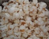 Foto del paso 3 de la receta: Palomitas de maíz súper crocantes ♡♡♡