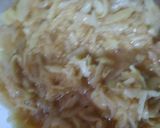Foto del paso 2 de la receta: Mini tortilla de papas