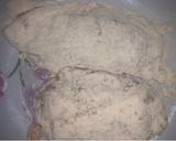 Foto del paso 3 de la receta: Cachopo de Pollo