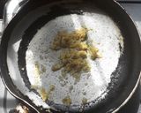 सोयाबीन मोमोज (soyabean momos recipe in marathi) रेसिपी स्टेप 2 फोटो
