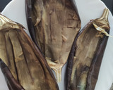 Foto del paso 2 de la receta: Berenjenas en ensalada