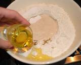 Bird Shaped Bread recipe step 1 photo