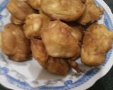 Foto langkah ke 3 dari resep Pisang Goreng Jadoel.