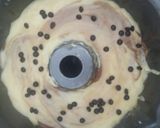 Foto langkah ke 7 dari resep Bolu Putih Telur.