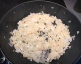 Foto del paso 2 de la receta: Salchichas al vino
