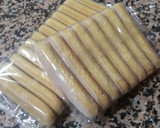 Foto del paso 5 de la receta: Tarta Beatriz