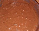 Foto del paso 4 de la receta: Torta "Chocotorta"
