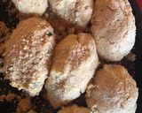 Foto del paso 2 de la receta: Bomba de papas!!