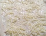 Foto del paso 5 de la receta: Lasaña vegetariana