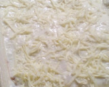 Foto del paso 5 de la receta: Lasaña vegetariana