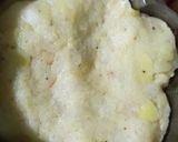 A picture of step 3 of Tandoori Mayo Cheese Discs.