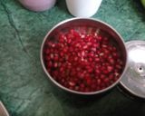 A picture of step 3 of Simple bhujia chaat.
