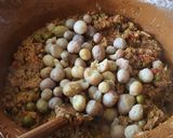 Foto del paso 10 de la receta: Bacalao a la Vizcaína