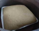 Vanilla Sponge Cake -1 Without Oven recipe step 5 photo