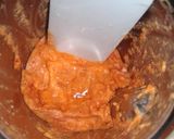 Foto langkah ke 1 dari resep Tahu Kikil Balado.