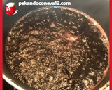 Foto del paso 2 de la receta: Carrilleras de cerdo al vino tinto