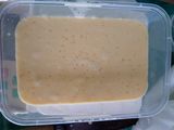24. CHICKEN EGG ROLL