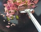 চিংড়ির পুর ভরা চপ রেসিপির ধাপ 2 ছবি