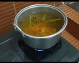 Foto langkah ke 3 dari resep Empon-empon.