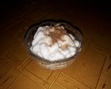 Foto del paso 5 de la receta: Suspiro limeño ☕