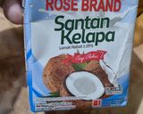 Foto langkah ke 1 dari resep Pecak Terong Kuah Santan.