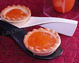 Foto del paso 9 de la receta: Mermelada de nísperos en Monsieur Cuisine y Modo tradicional: