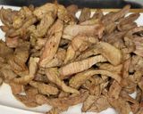 Foto del paso 2 de la receta: Arroz Frito estilo chaufa