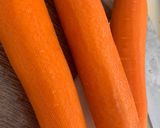 Répalé babáknak recept fázis 1 fotója