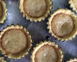 Foto langkah ke 4 dari resep Pie Susu praktis.
