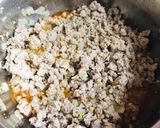 Rakott karfiol recept fázis 2 fotója