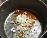 Foto del paso 2 de la receta: Sopa de morocho