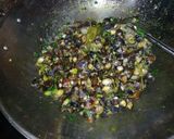 Foto langkah ke 4 dari resep Pensi Padang.