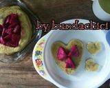 Foto langkah ke 1 dari resep Banana Pancake.