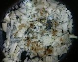 Foto del paso 2 de la receta: Pastel de papa