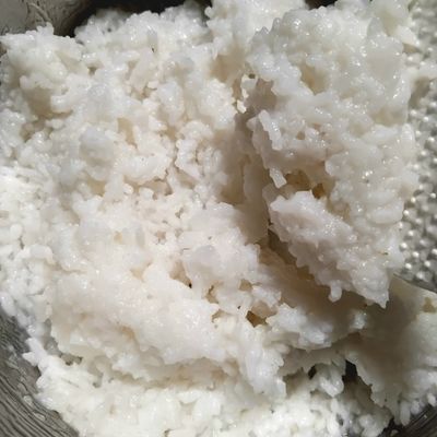 Langkah 4