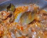 Foto langkah ke 4 dari resep 47.2024. Daging/Paru Toppalada.