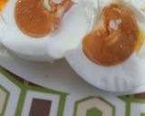 Foto langkah ke 6 dari resep Telur asin.