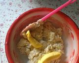 Foto langkah ke 2 dari resep Roti Sobek Praktis.