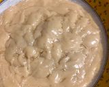 Foto del paso 5 de la receta: Milhoja con crema pastelera