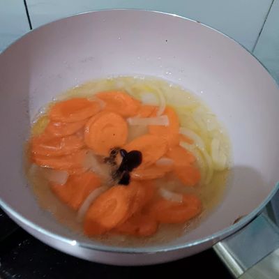 Langkah 4