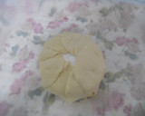 Foto del paso 4 de la receta: Hojaldre relleno de Camembert