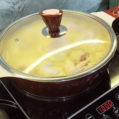 Langkah 4