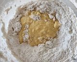 Foto del paso 1 de la receta: Alfajores de mandioca (Sibo)
