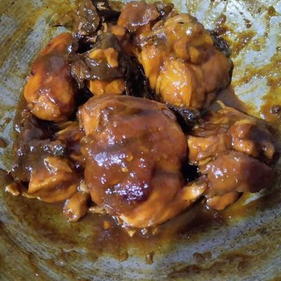 Langkah 5