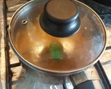 A picture of step 14 of Mixed Hearty Healthy Dahl 🙂🍲.
