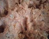 Watermelon Rind Muthiya recipe step 4 photo